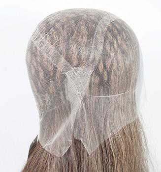 AWAN Theatre Wig
